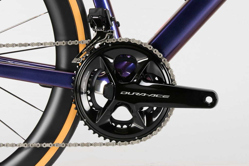Ultimate CFR Di2 Aero – Outlet