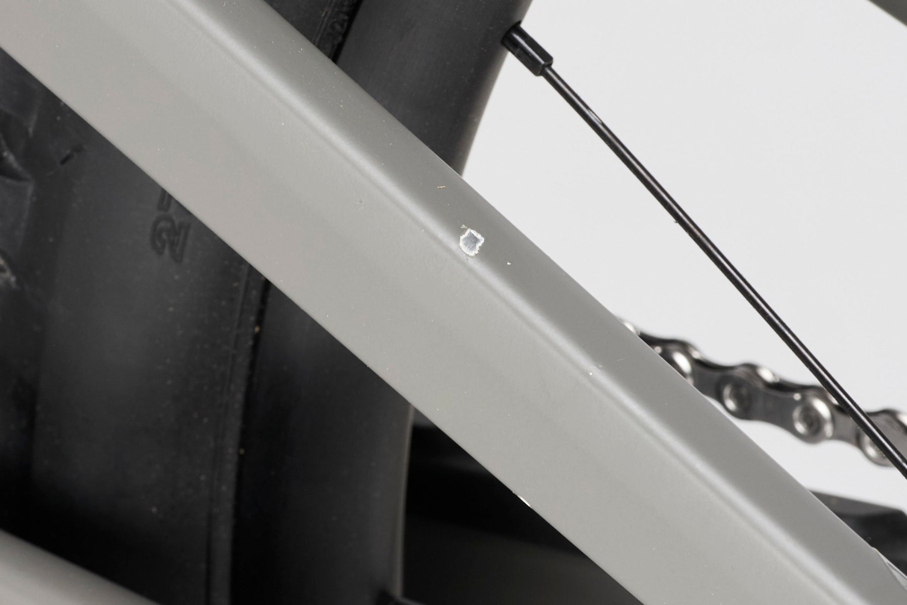 Torque:ON 7 – Outlet