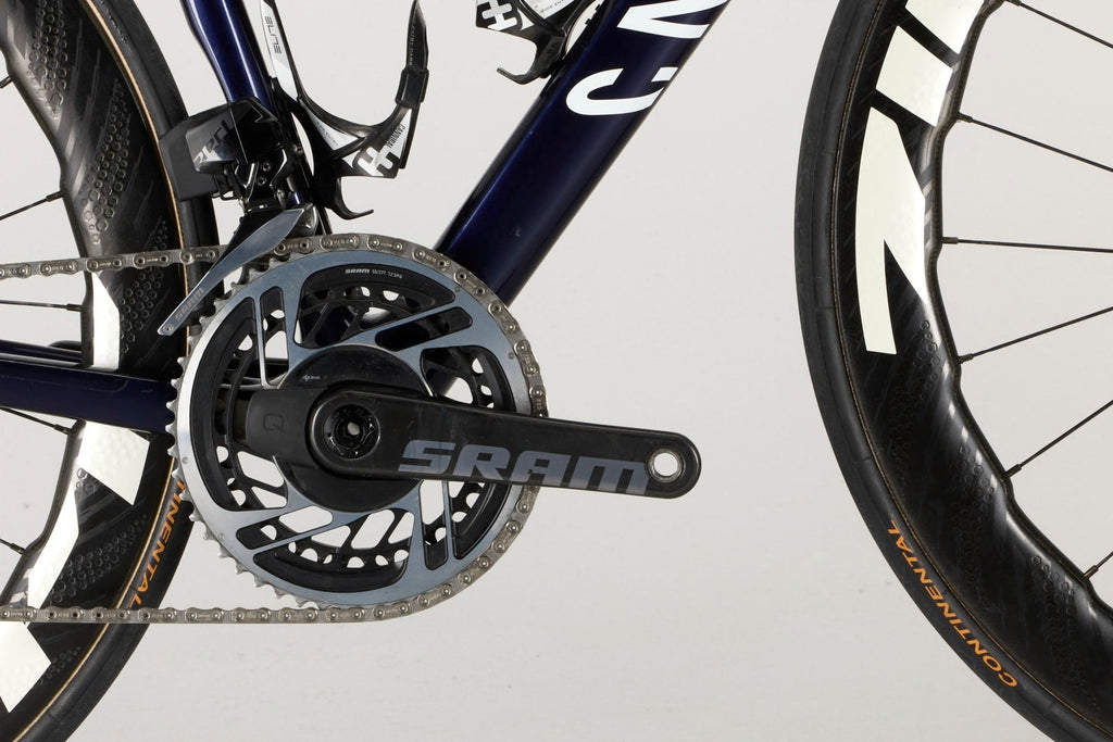 Ultimate CF SLX Team Movistar – Outlet