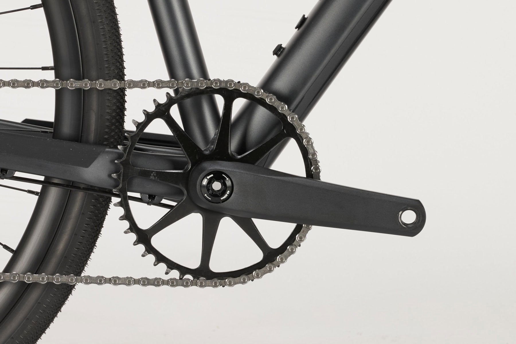 Roadlite 7 – Outlet