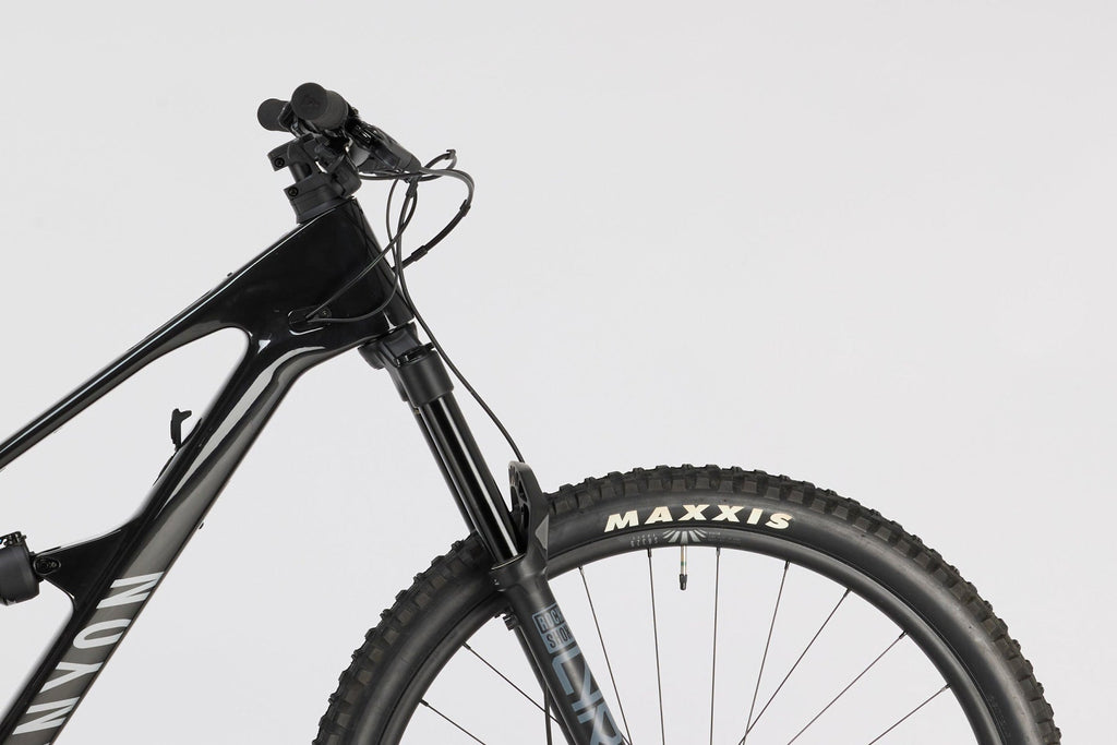 Spectral:ONfly CF 8 – Outlet