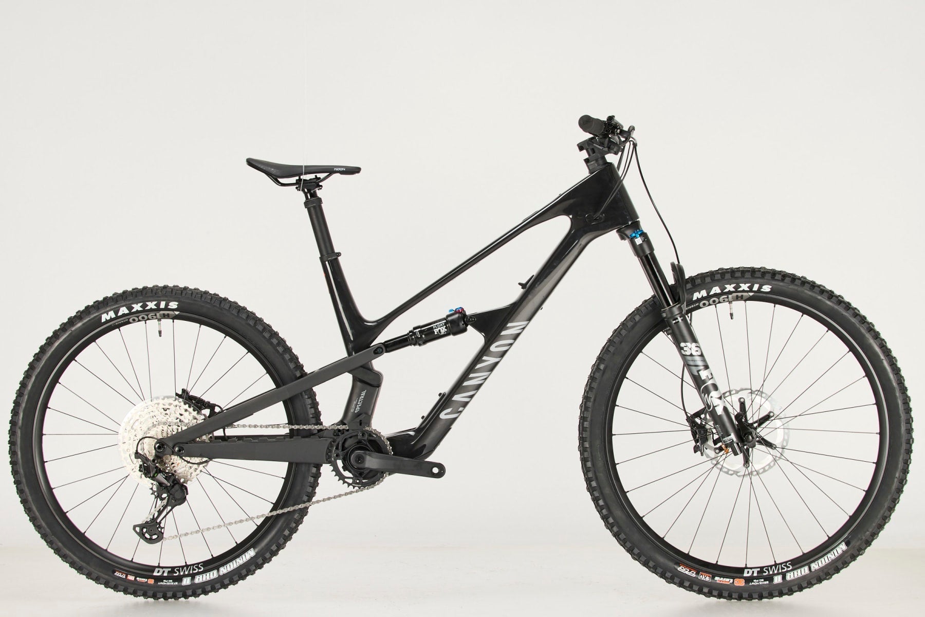 Spectral:ONfly CF 9 – Outlet