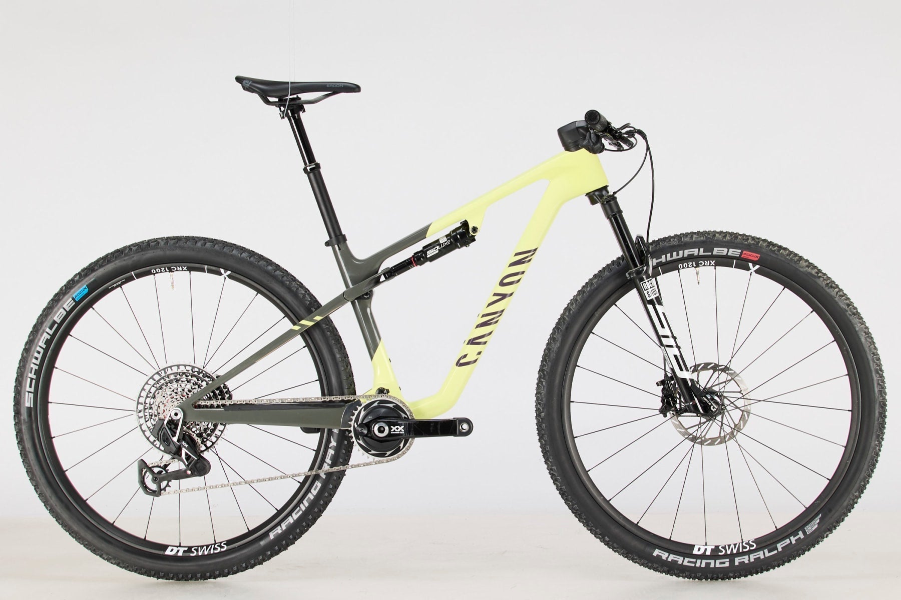 Lux World Cup CFR AXS – Outlet