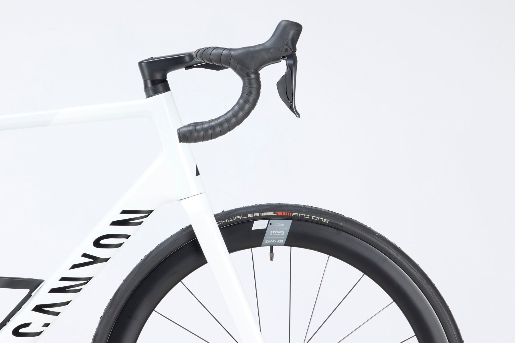 Ultimate CF SLX 8 Di2 Speed – Outlet
