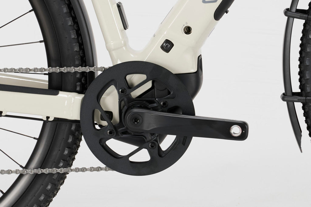 Pathlite:ONfly 8 mid-step – Outlet