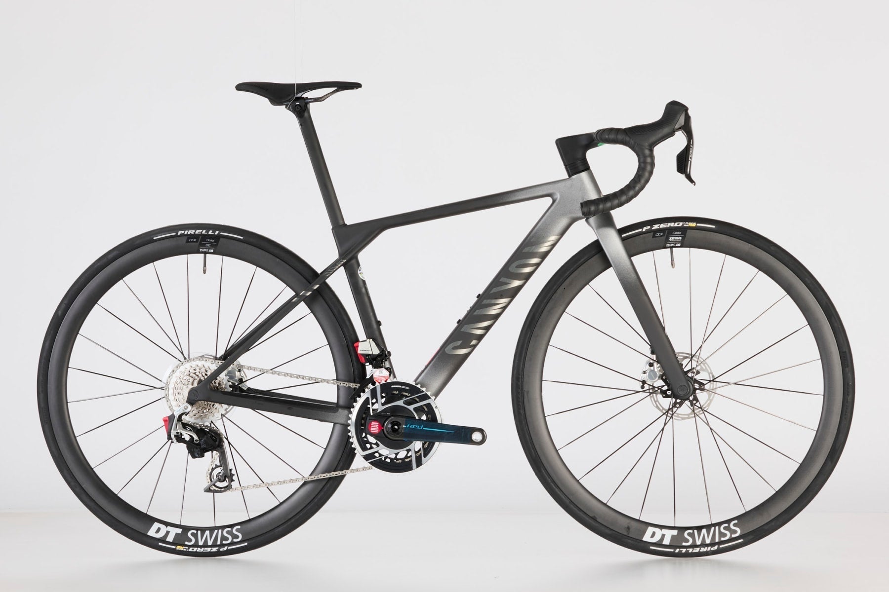 Ultimate CFR AXS – Outlet