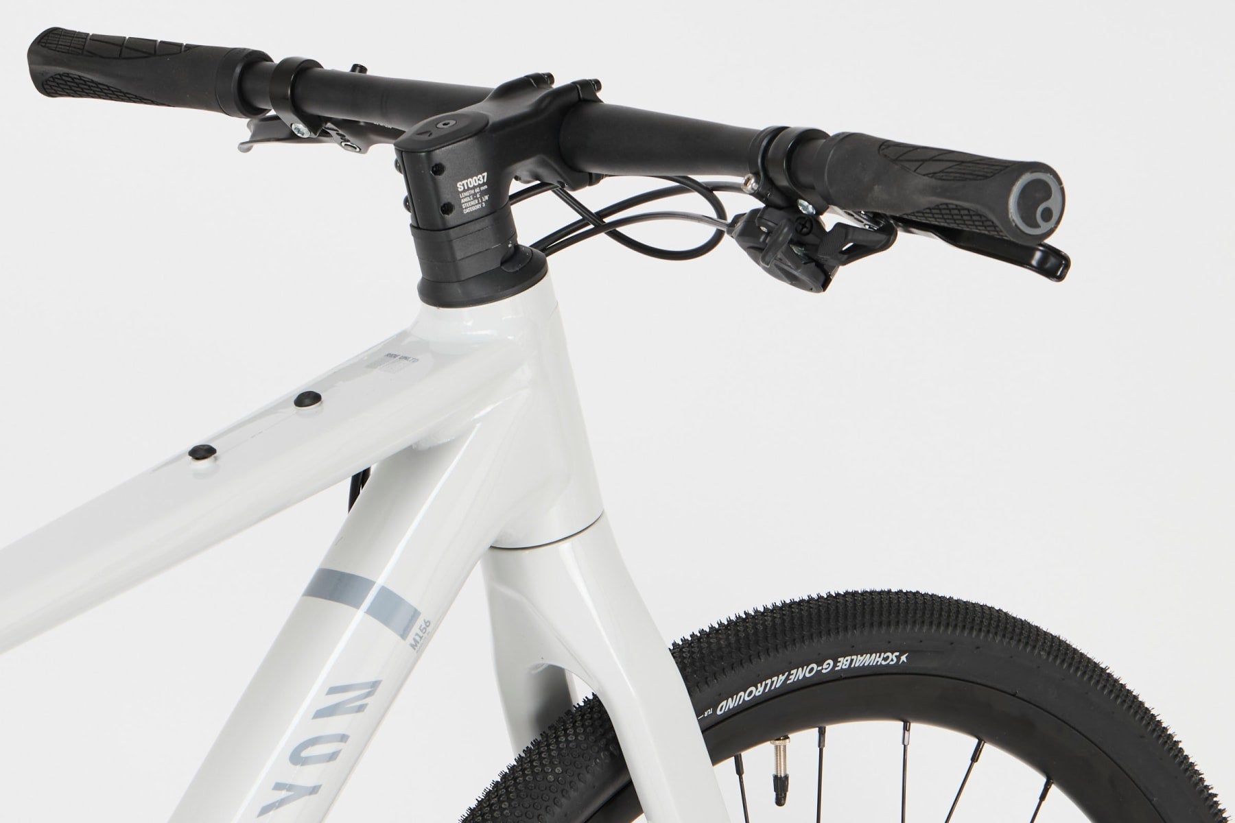 Roadlite 7 – Outlet