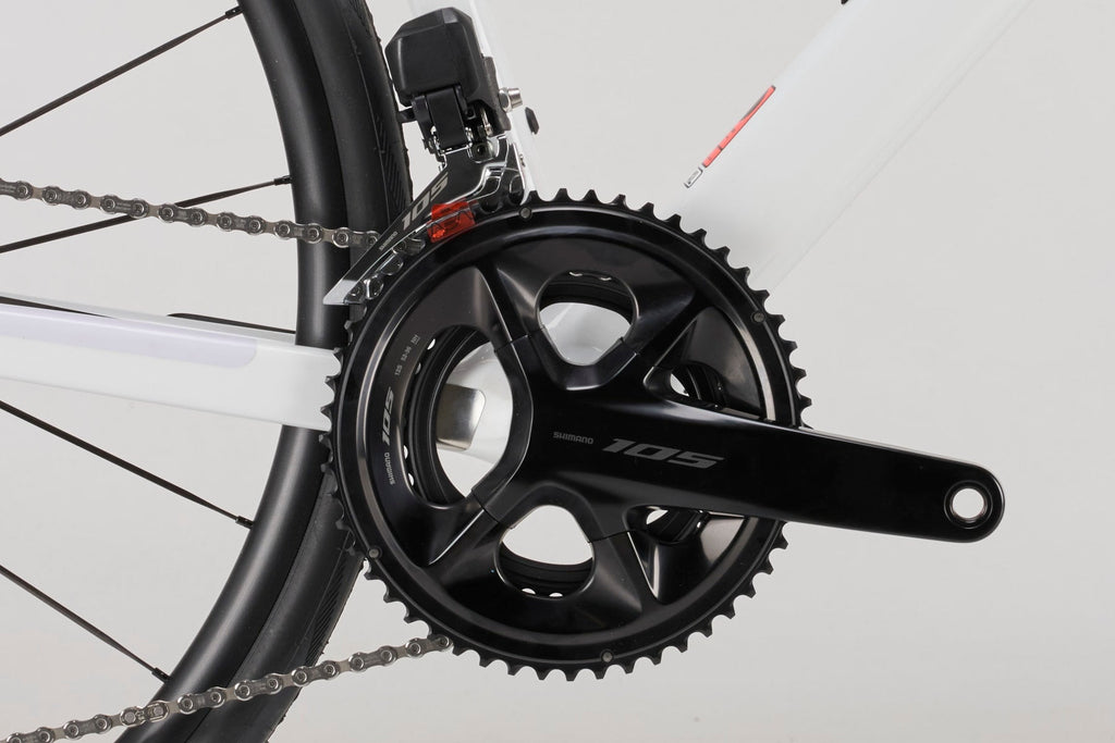 Ultimate CF 7 Di2 – Outlet