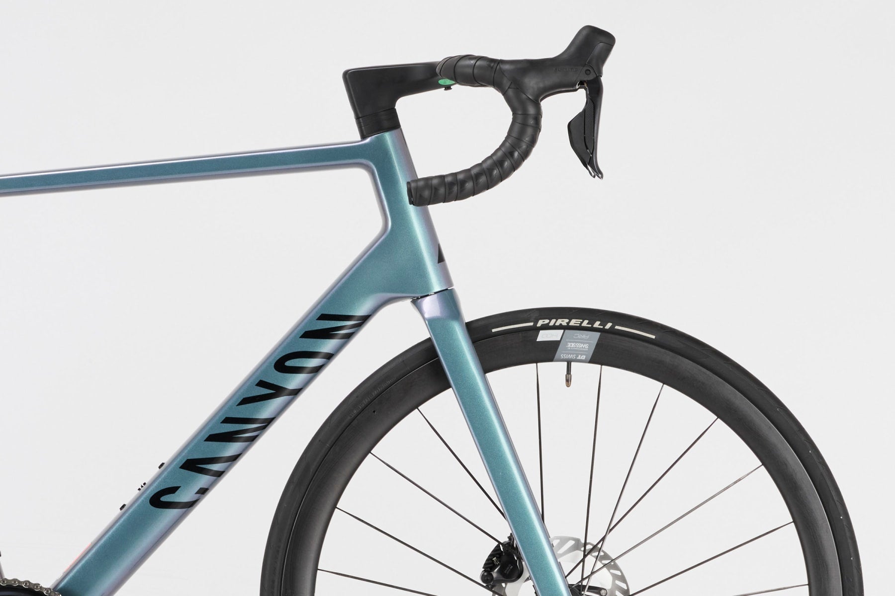 Ultimate CF SLX 8 Di2 – Outlet
