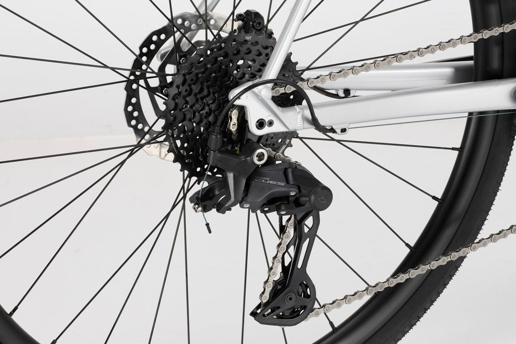 Endurace AllRoad – Outlet