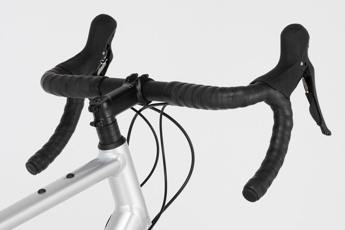 Endurace AllRoad – Outlet