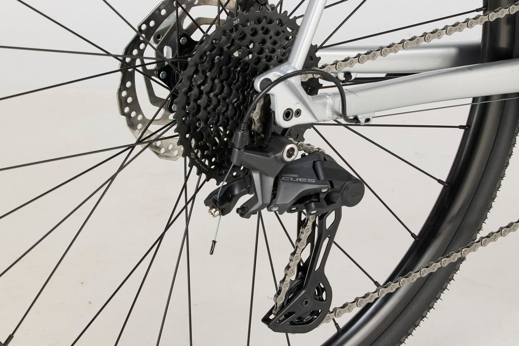 Endurace AllRoad – Outlet