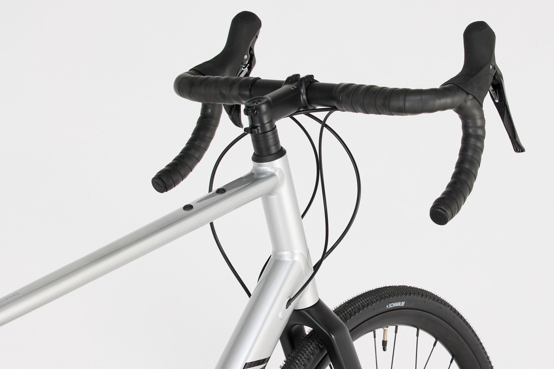 Endurace AllRoad – Outlet