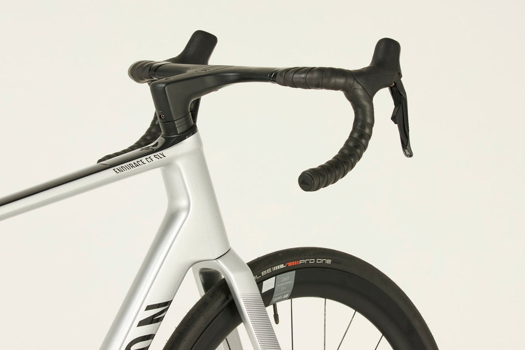 Endurace CF SLX 8 Di2 – Outlet