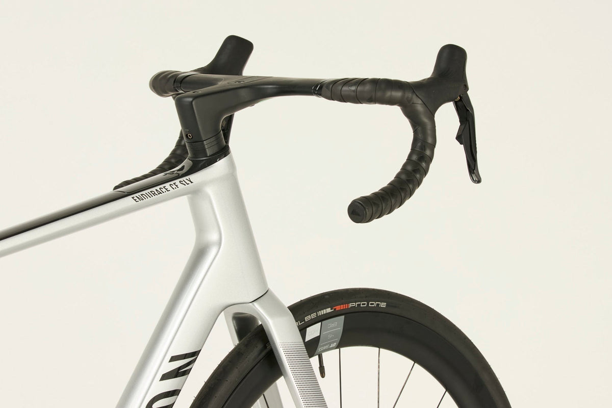 Endurace CF SLX 8 Di2 – Outlet