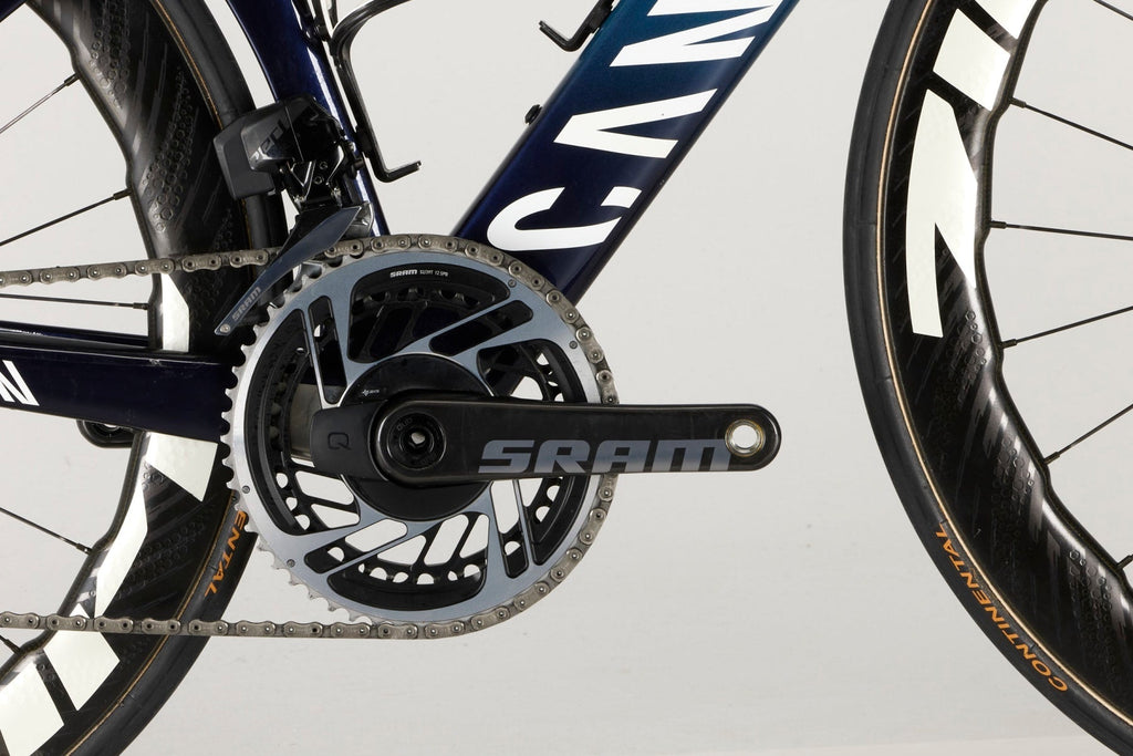 Aeroad CFR Team Movistar – Outlet
