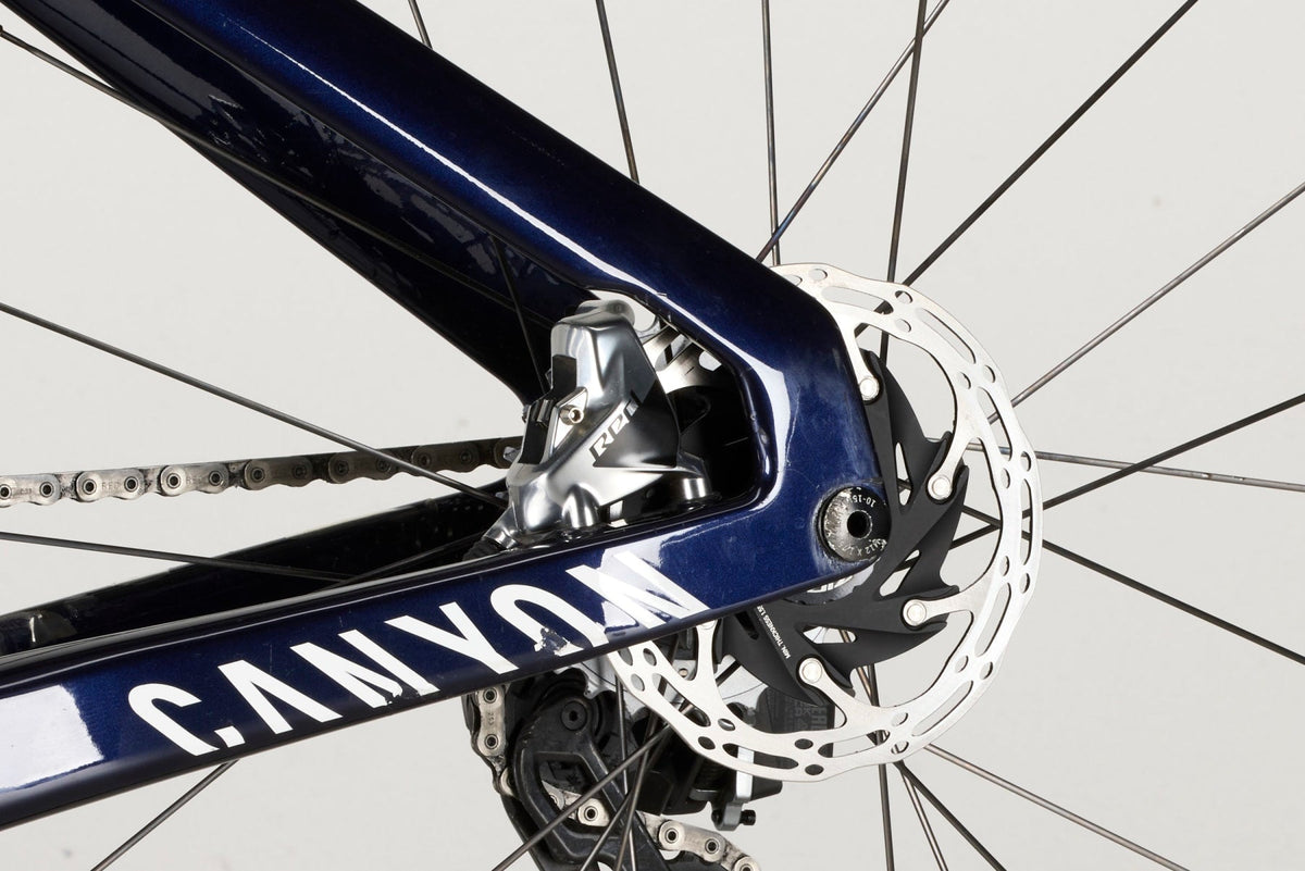 Aeroad CFR Team Movistar – Outlet