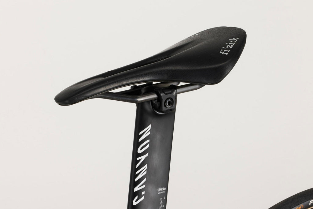 Aeroad CFR Team Movistar – Outlet