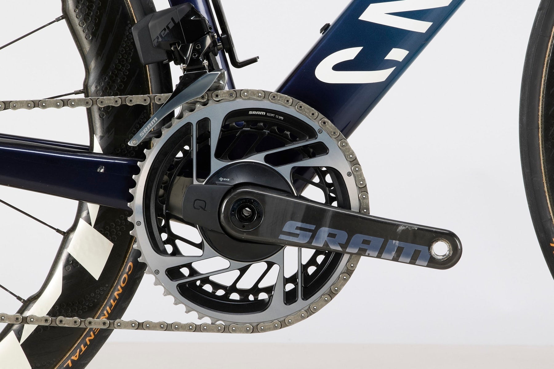 Aeroad CFR Team Movistar – Outlet