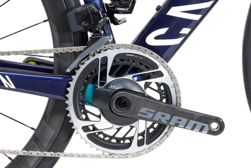 Aeroad CFR Team Movistar – Outlet