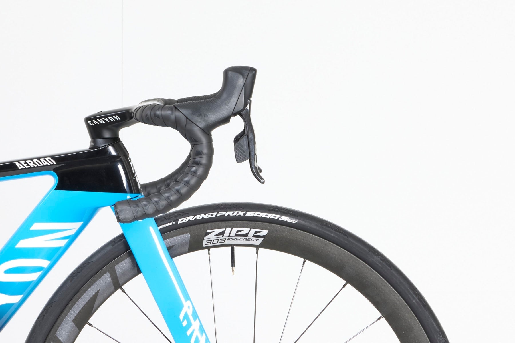 Aeroad CFR Team Movistar – Outlet