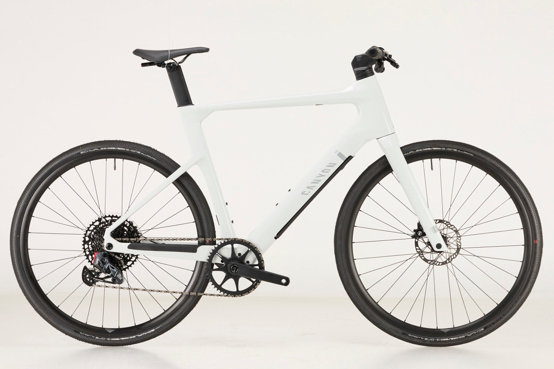 Roadlite:ONfly CF – Outlet