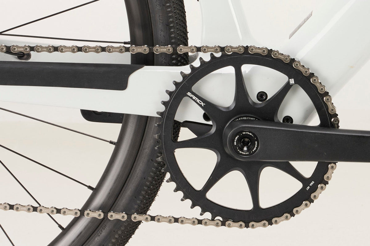 Roadlite:ONfly CF – Outlet