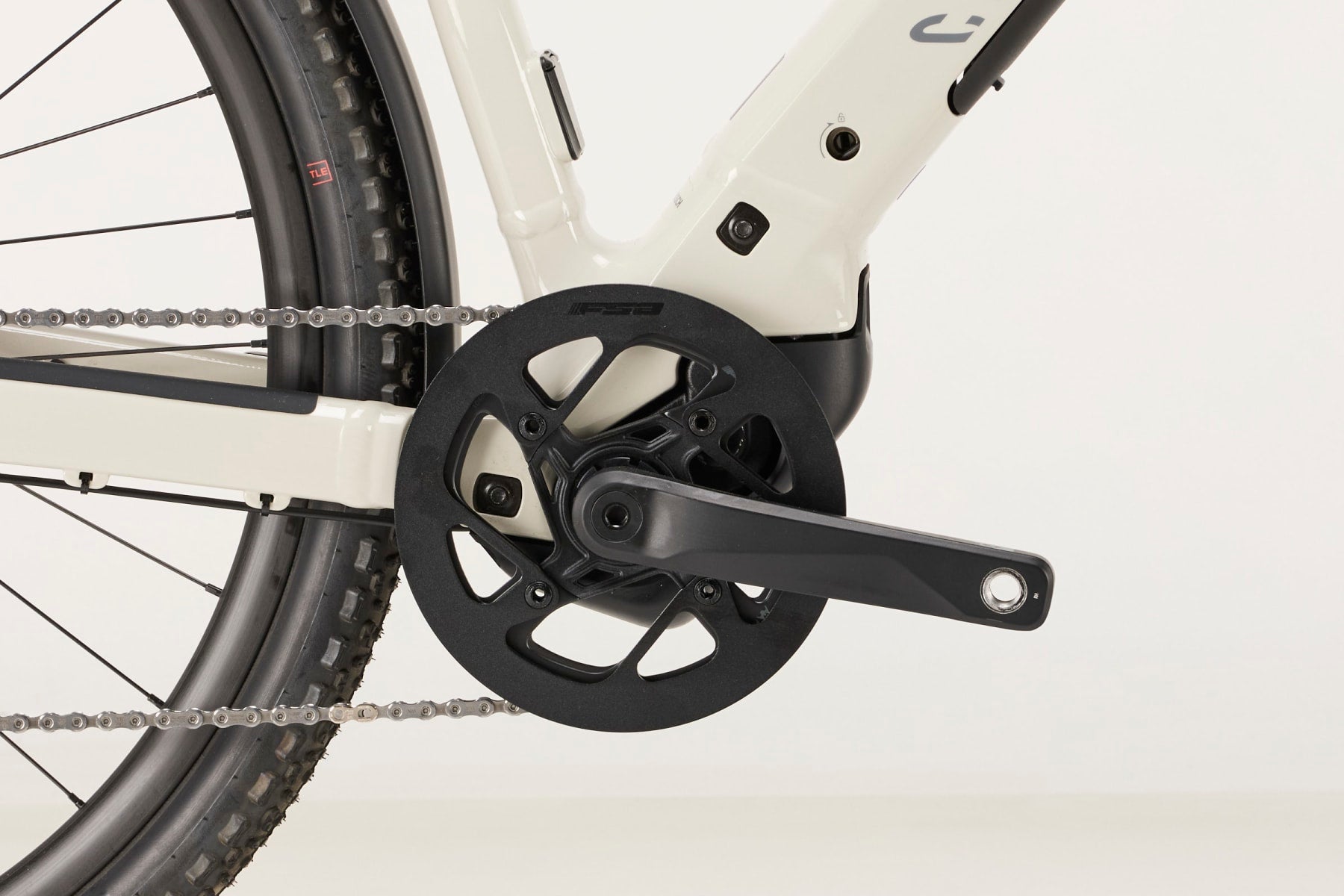 Pathlite:ONfly 7 – Outlet