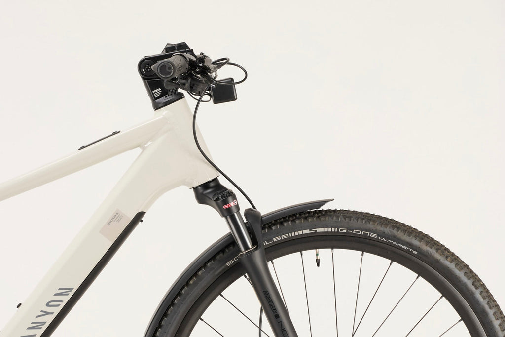 Pathlite:ONfly 7 – Outlet