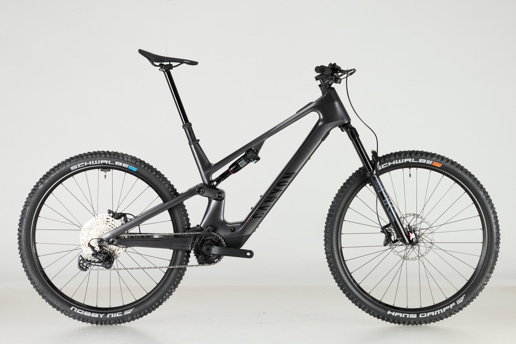 Neuron:ONfly CF 7 – Outlet