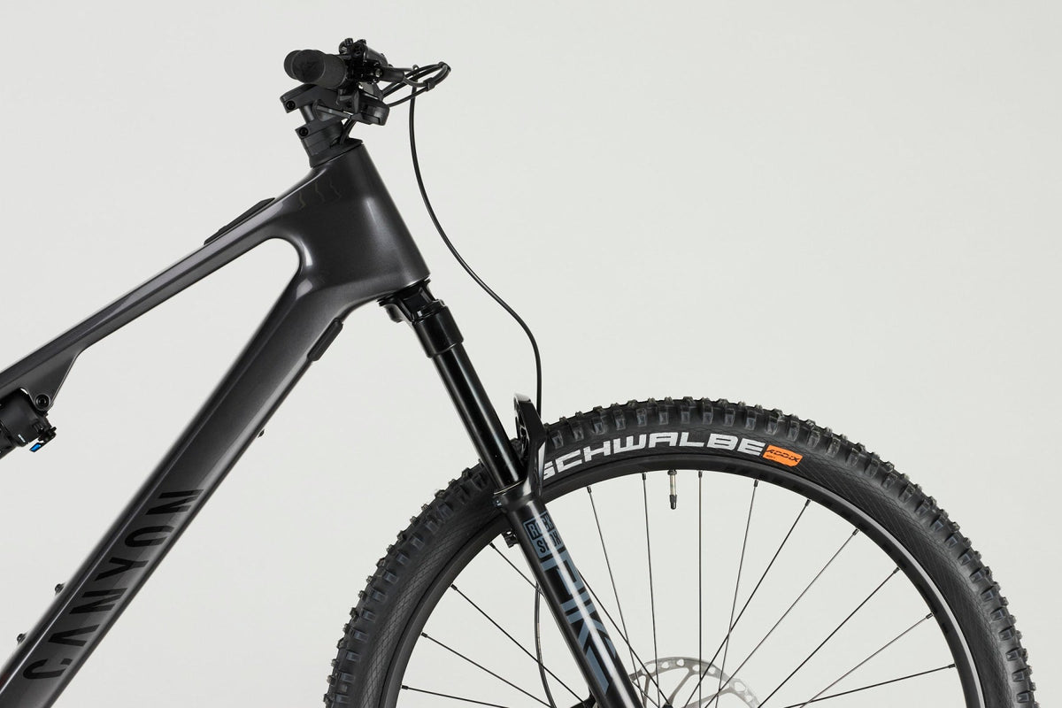 Neuron:ONfly CF 7 – Outlet