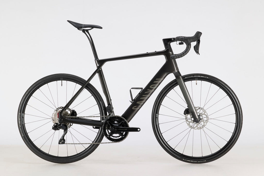 Endurace:ONfly CF 7 – Outlet