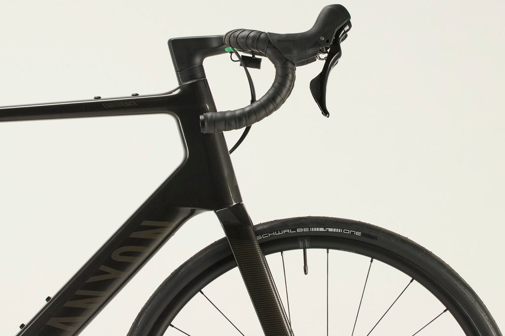Endurace:ONfly CF 6 – Outlet