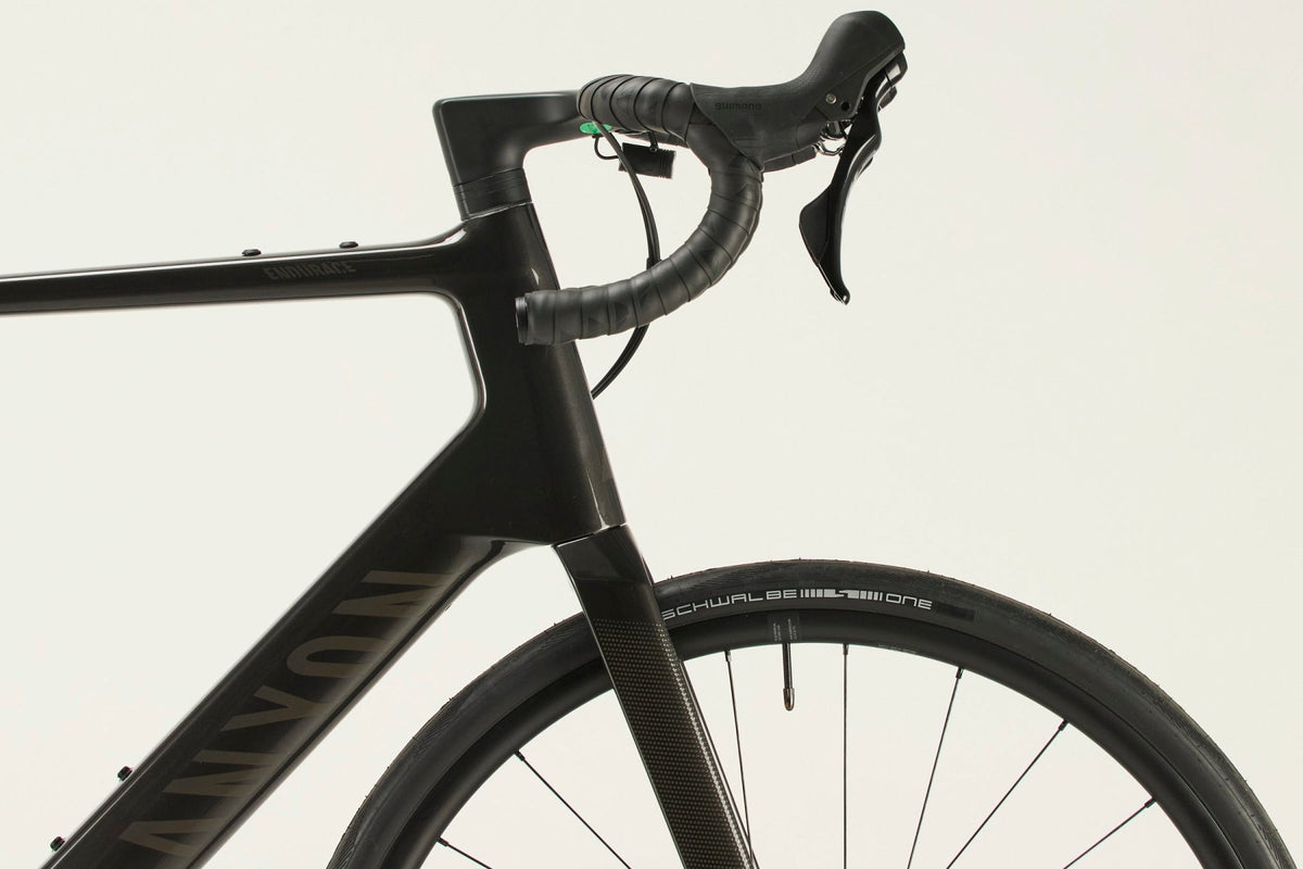 Endurace:ONfly CF 6 – Outlet
