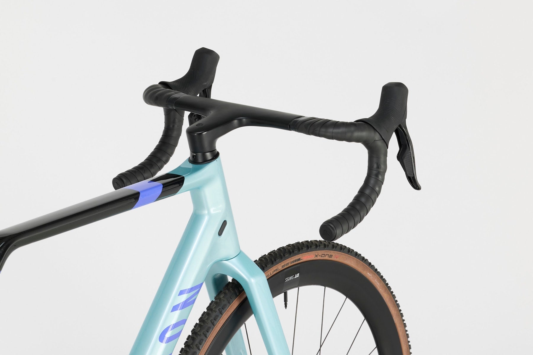 Inflite CF SLX 8 – Outlet