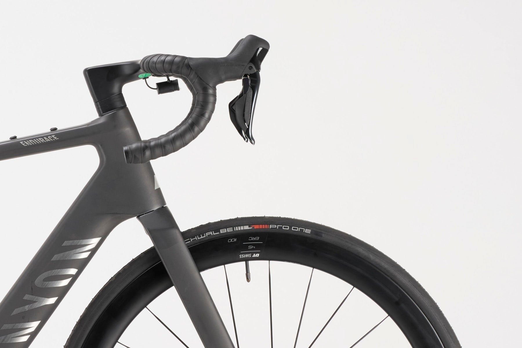 Endurace:ONfly SUB-10 – Outlet