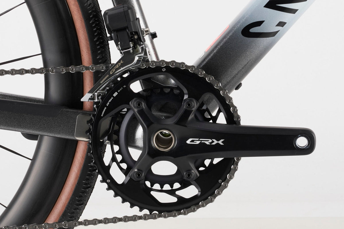 Grail CFR w/ RIFT – Outlet