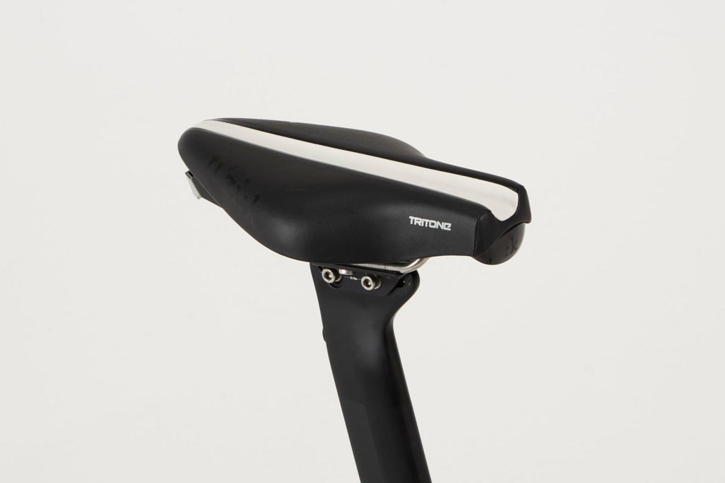 Speedmax CF SLX Frameset TT Team Movistar – Outlet