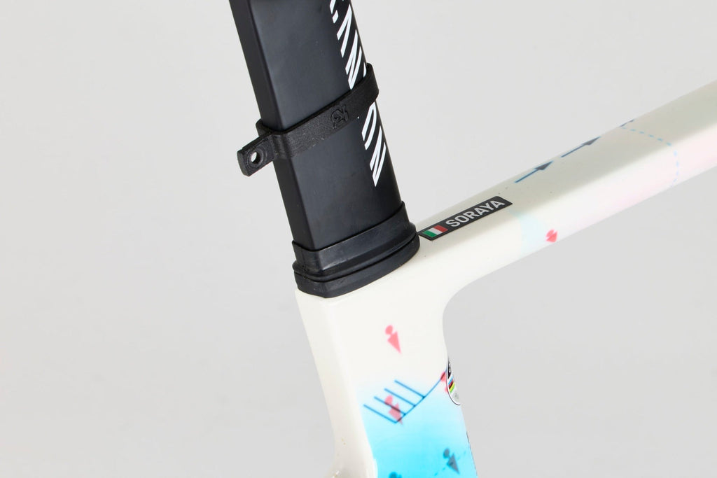 Aeroad CFR Team CSR – Outlet