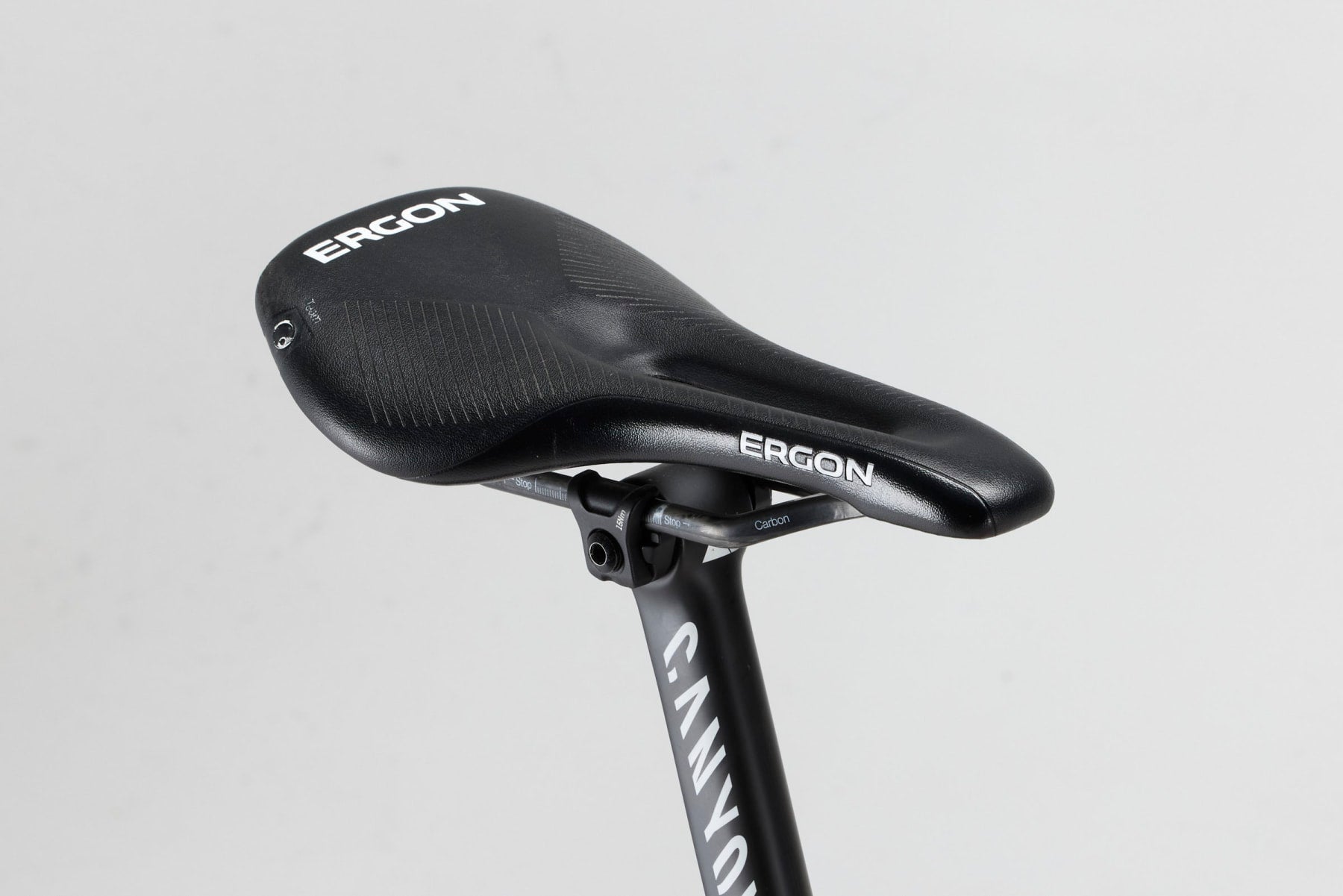 Ultimate CF SLX Team CSR – Outlet