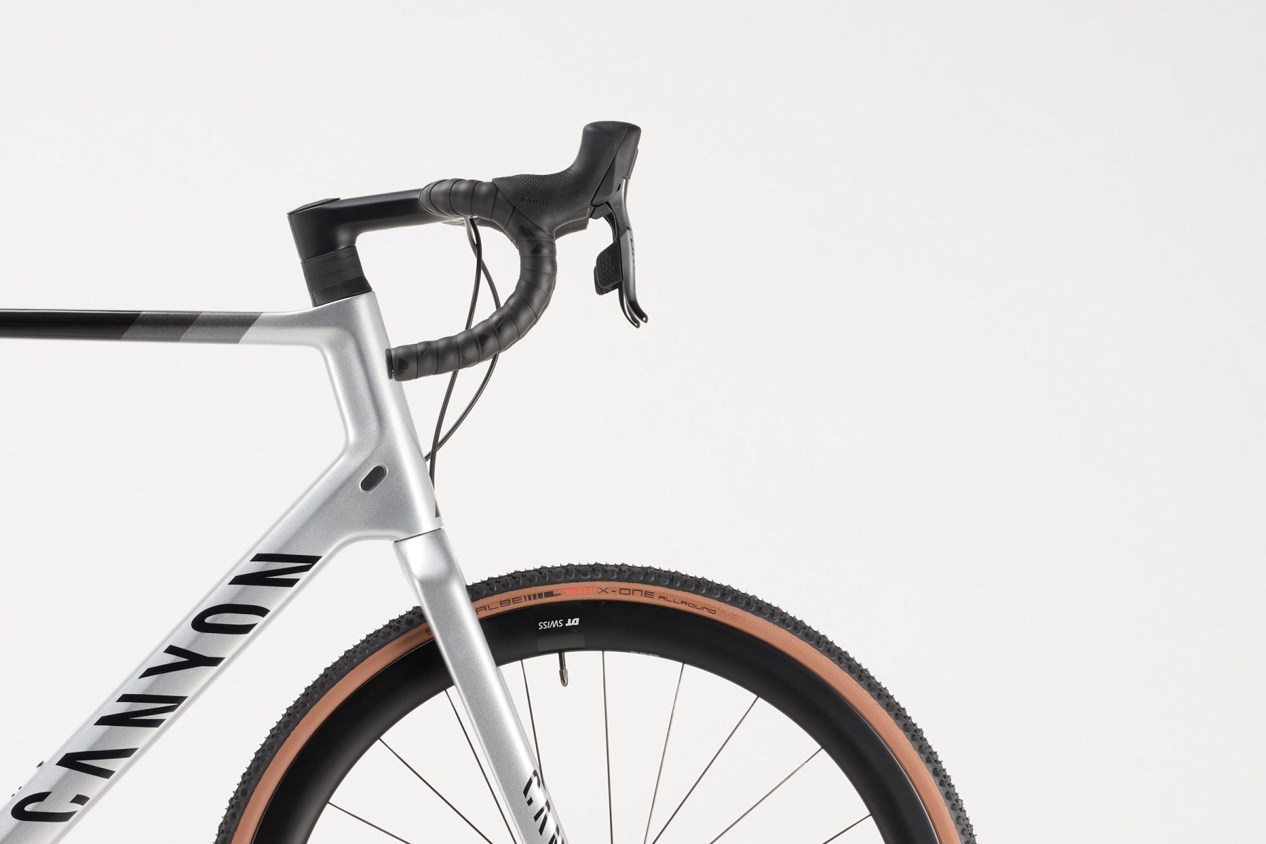Inflite CF SLX 9 – Outlet