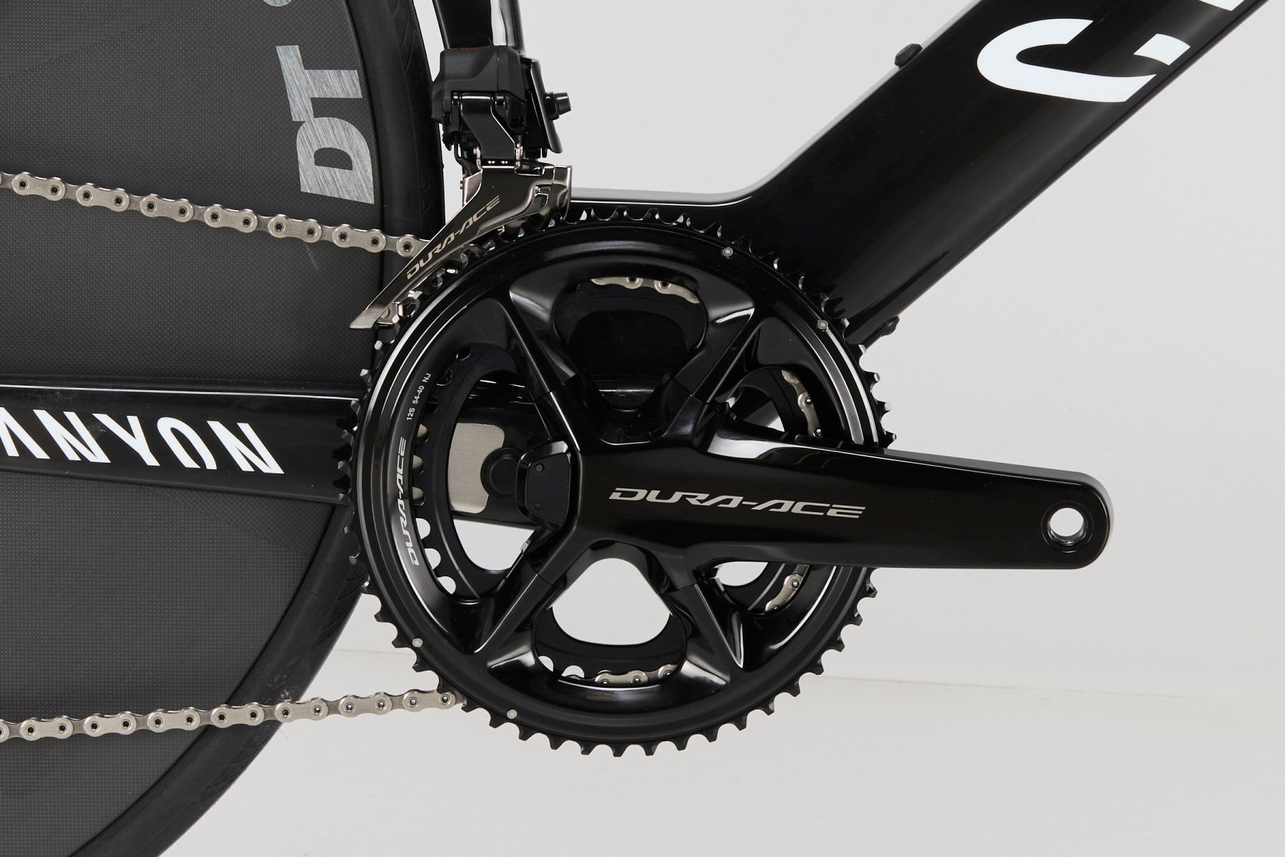 Speedmax CFR TT – Outlet