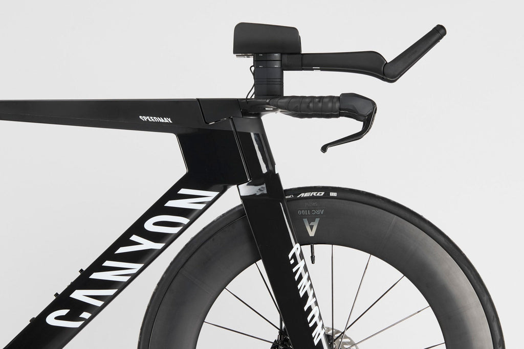Speedmax CFR TT – Outlet