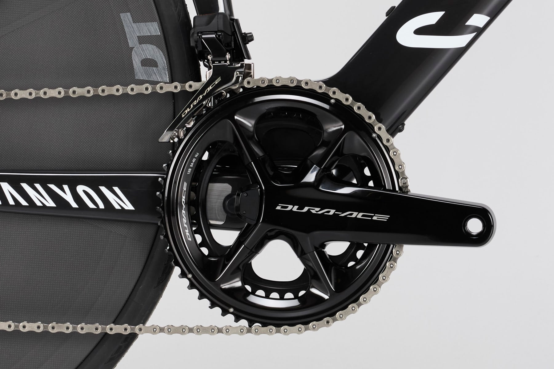 Speedmax CFR TT – Outlet