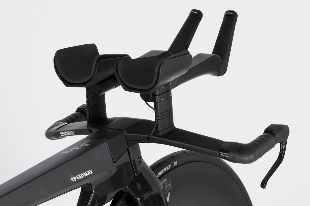 Speedmax CFR TT – Outlet