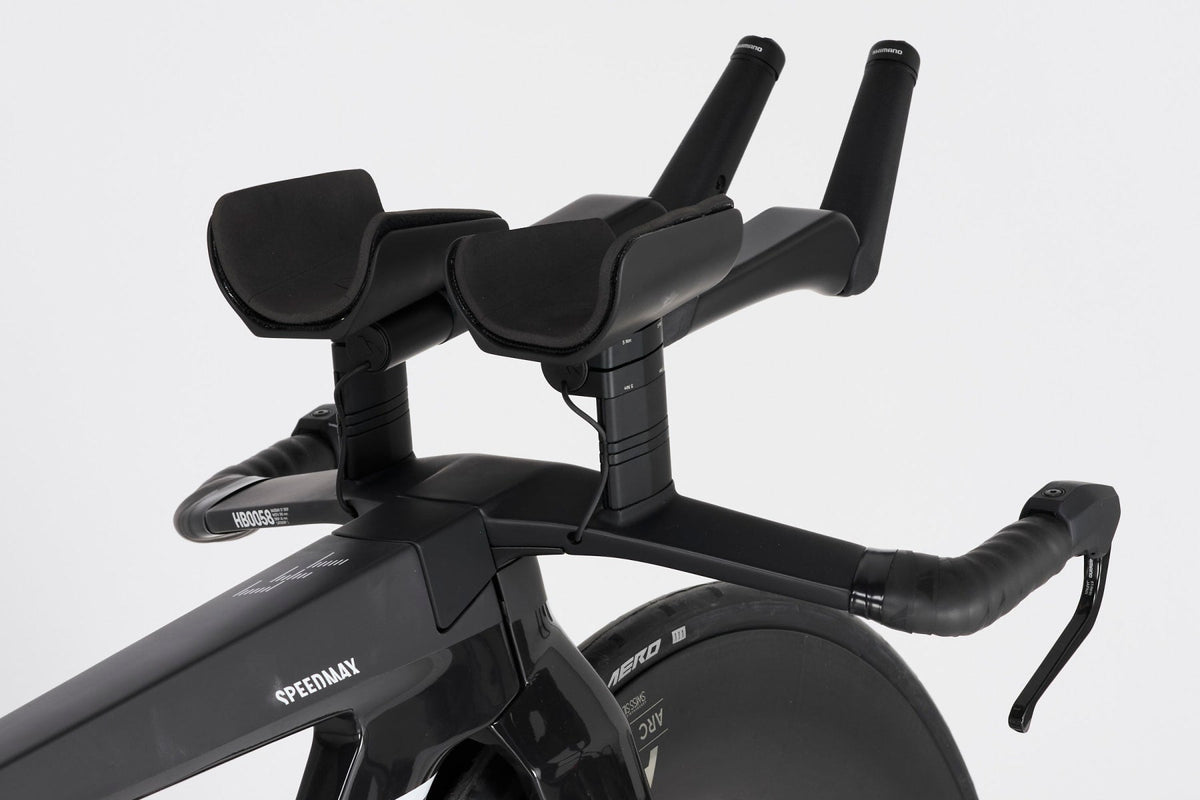 Speedmax CFR TT – Outlet