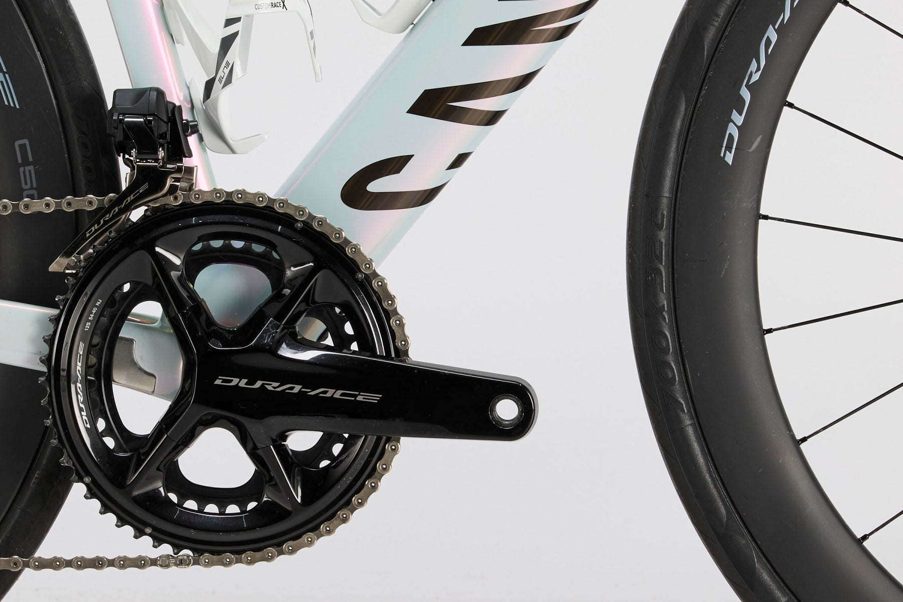 Endurace CFR Team Alpecin-Deceuninck – Outlet