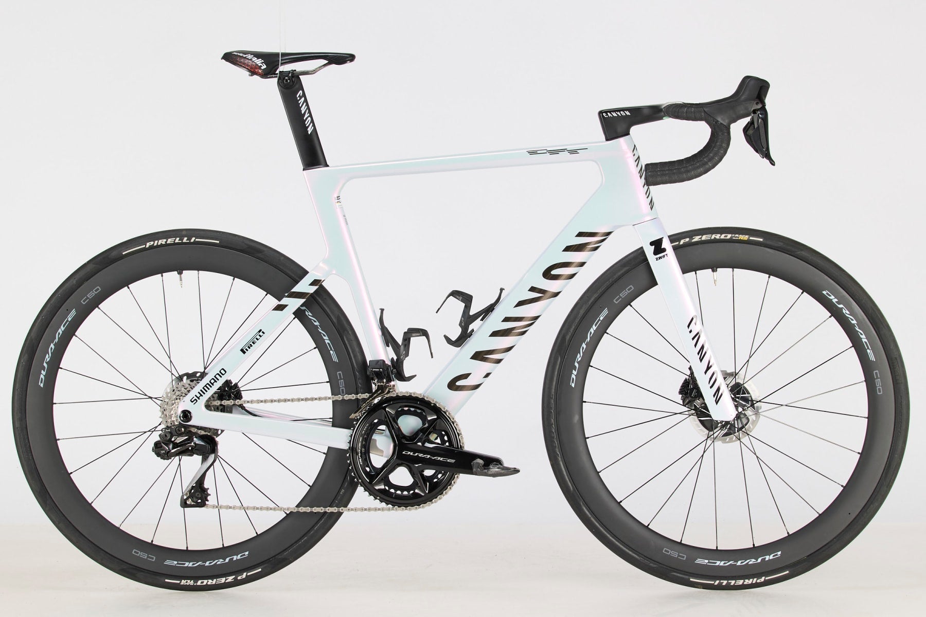 Endurace CFR Team Alpecin-Deceuninck – Outlet