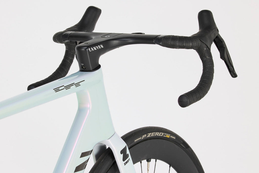 Endurace CFR Team Alpecin-Deceuninck – Outlet