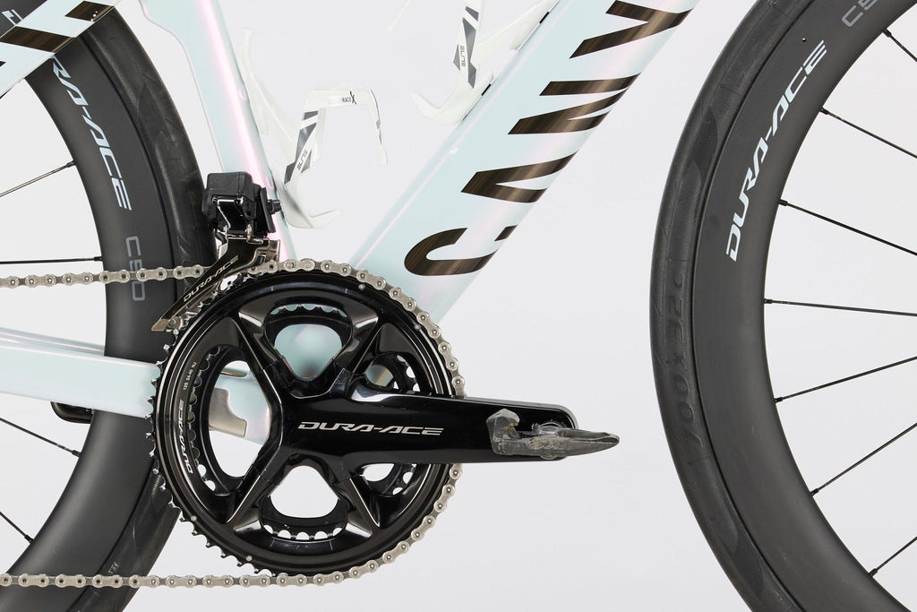 Endurace CFR Team Alpecin-Deceuninck – Outlet